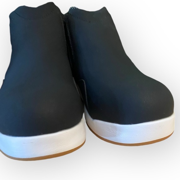 NIB Reebok Ever Road 3.0 - Picture 6 of 13